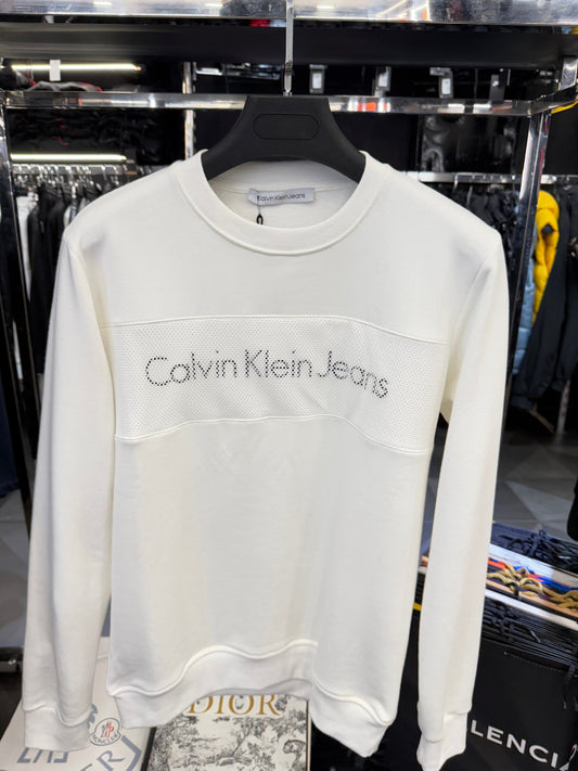 CALVIN KLEIN - ΦΟΥΤΕΡ SALES