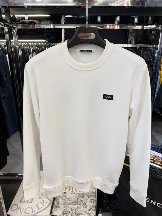 HUGO BOSS  - ΦΟΥΤΕΡ SALES