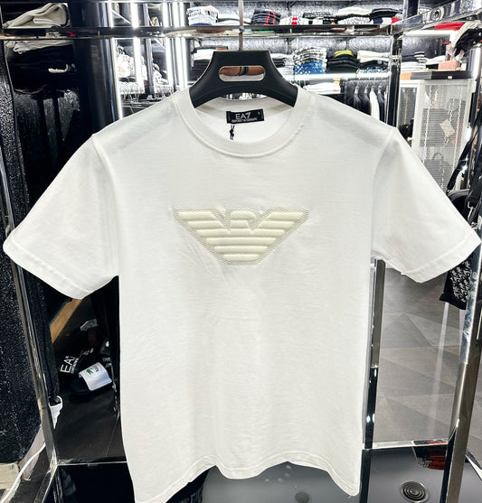 EA7 T-SHIRT