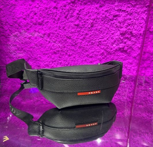 ΤΣΑΝΤΑΚΙ - 529 FIRST 2025