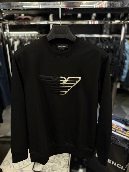 EA7 - ΦΟΥΤΕΡ SALES