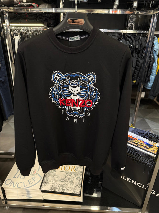 KENZO - ΦΟΥΤΕΡ SALES