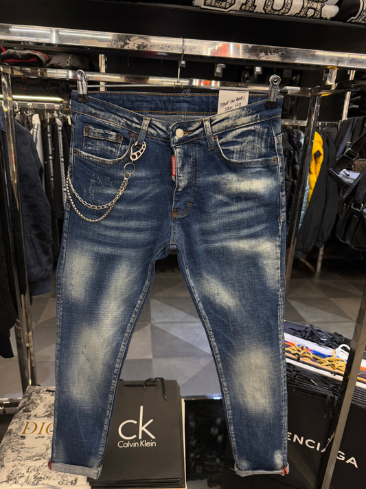 DSQ2 ICON - JEAN 060