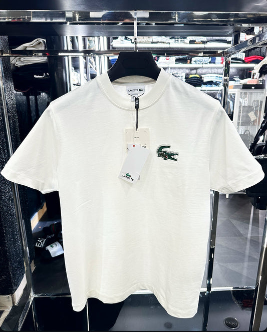 LACOSTE T-SHIRT