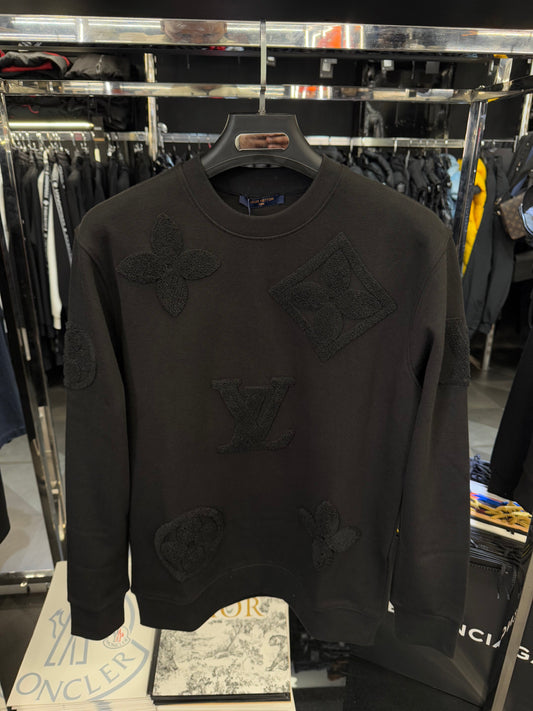 LOUIS VUITTON - ΦΟΥΤΕΡ SALES