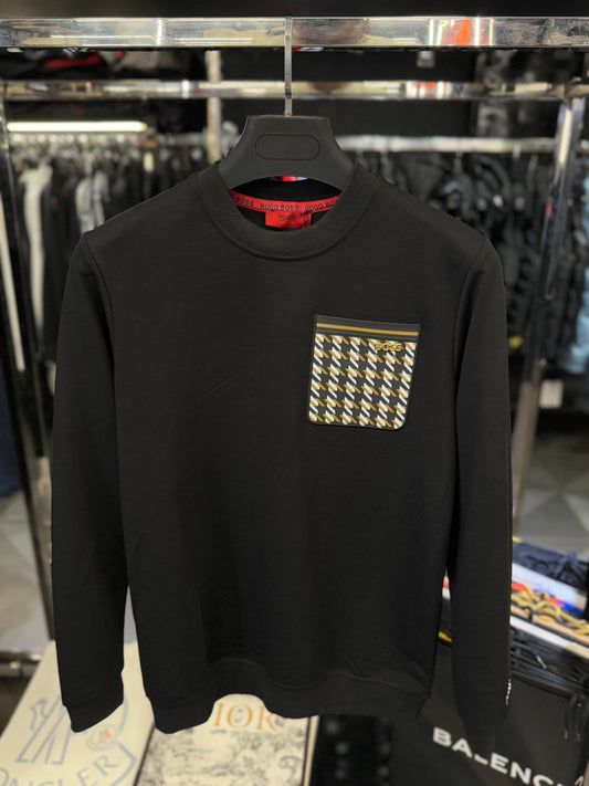 HUGO BOSS - ΦΟΥΤΕΡ SALES