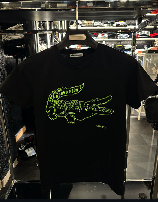 LACOSTE T-SHIRT