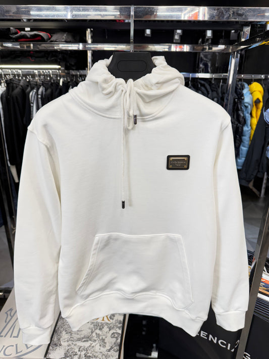 ΦΟΥΤΕΡ DOLCE & GABBANA - SALES