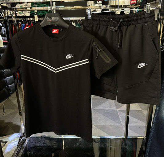 Nike tech fleece 030 ΣΕΤ ΣΟΡΤΣ