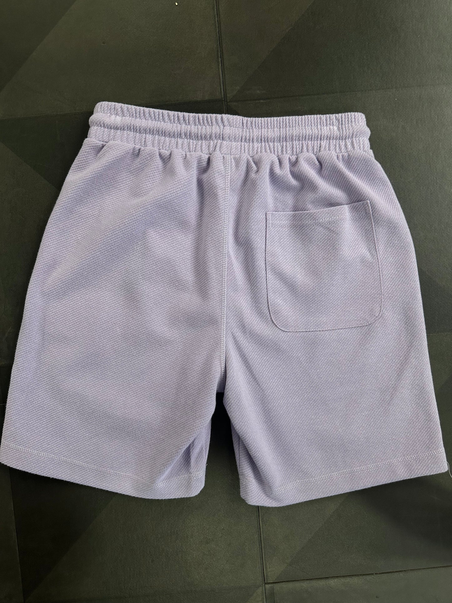 BΕΡΜΟΥΔΑ - DSQ