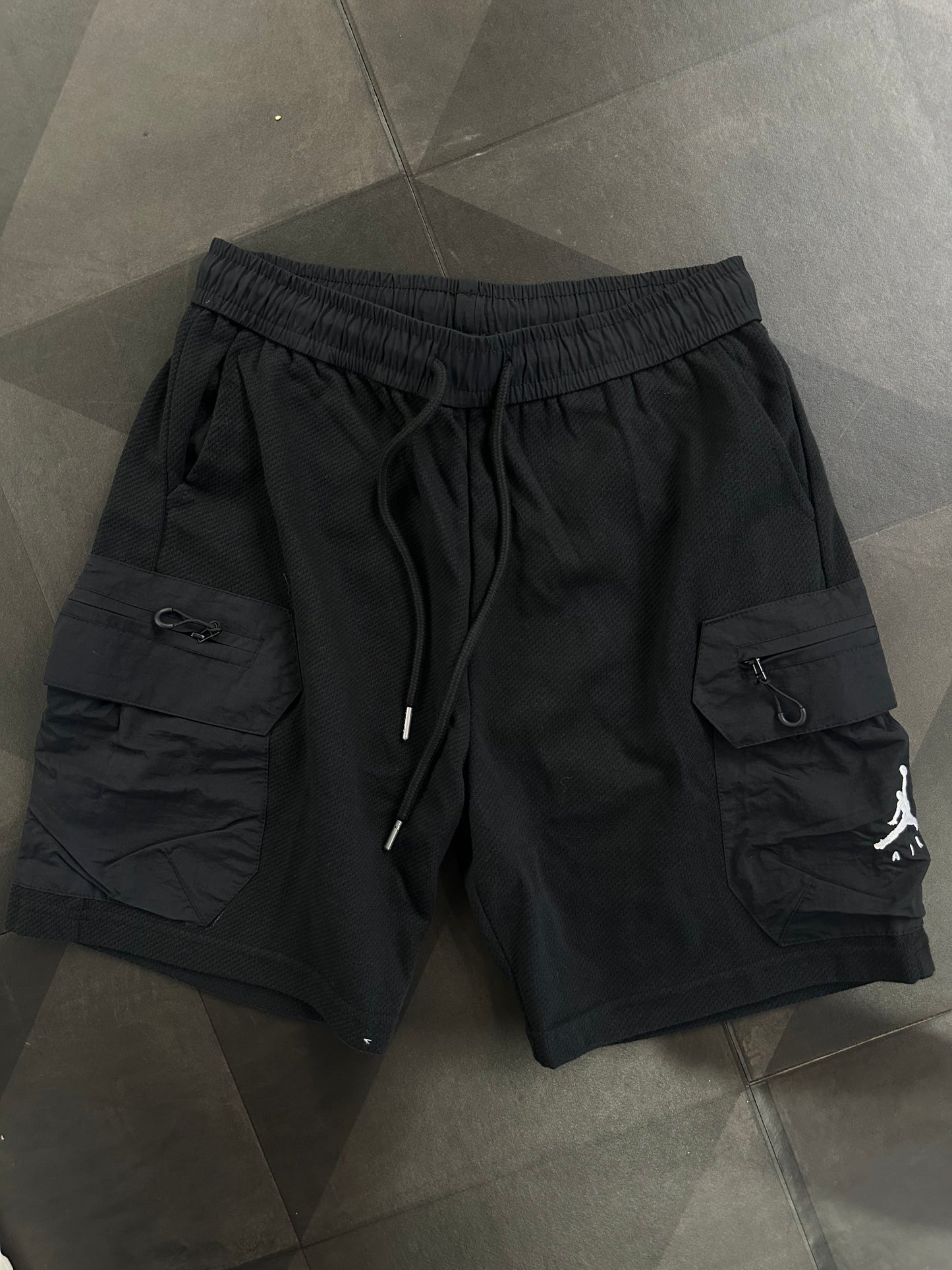 BΕΡΜΟΥΔΑ - NIKE JORDAN