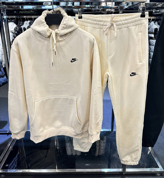 NIKE ΣΕΤ 2024