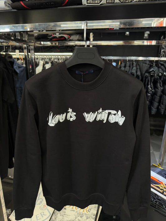 LOUIS VUITTON  - ΦΟΥΤΕΡ SALES