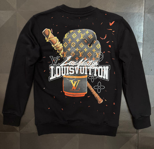 LOUIS VUITTON - ΦΟΥΤΕΡ  SALES