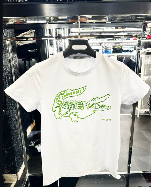 LACOSTE T-SHIRT