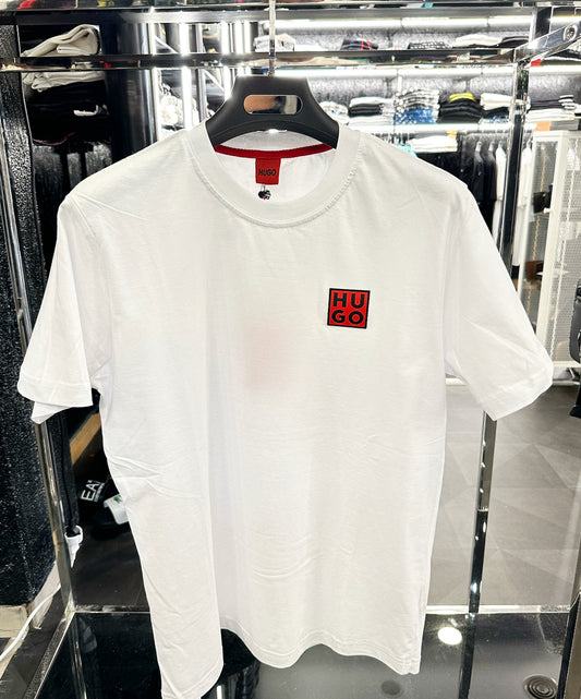 BOSS T-SHIRT