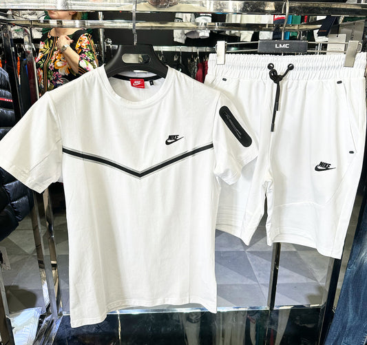 Nike tech fleece 070 ΣΕΤ ΣΟΡΤΣ