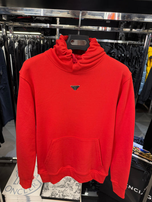 ΦΟΥΤΕΡ PRADA - SALES