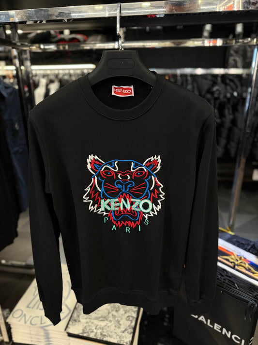KENZO - ΦΟΥΤΕΡ SALES