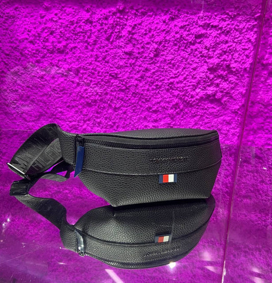 ΤΣΑΝΤΑΚΙ - 523 FIRST 2025