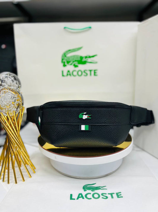 ΤΣΑΝΤΑΚΙ - 663 DEALS