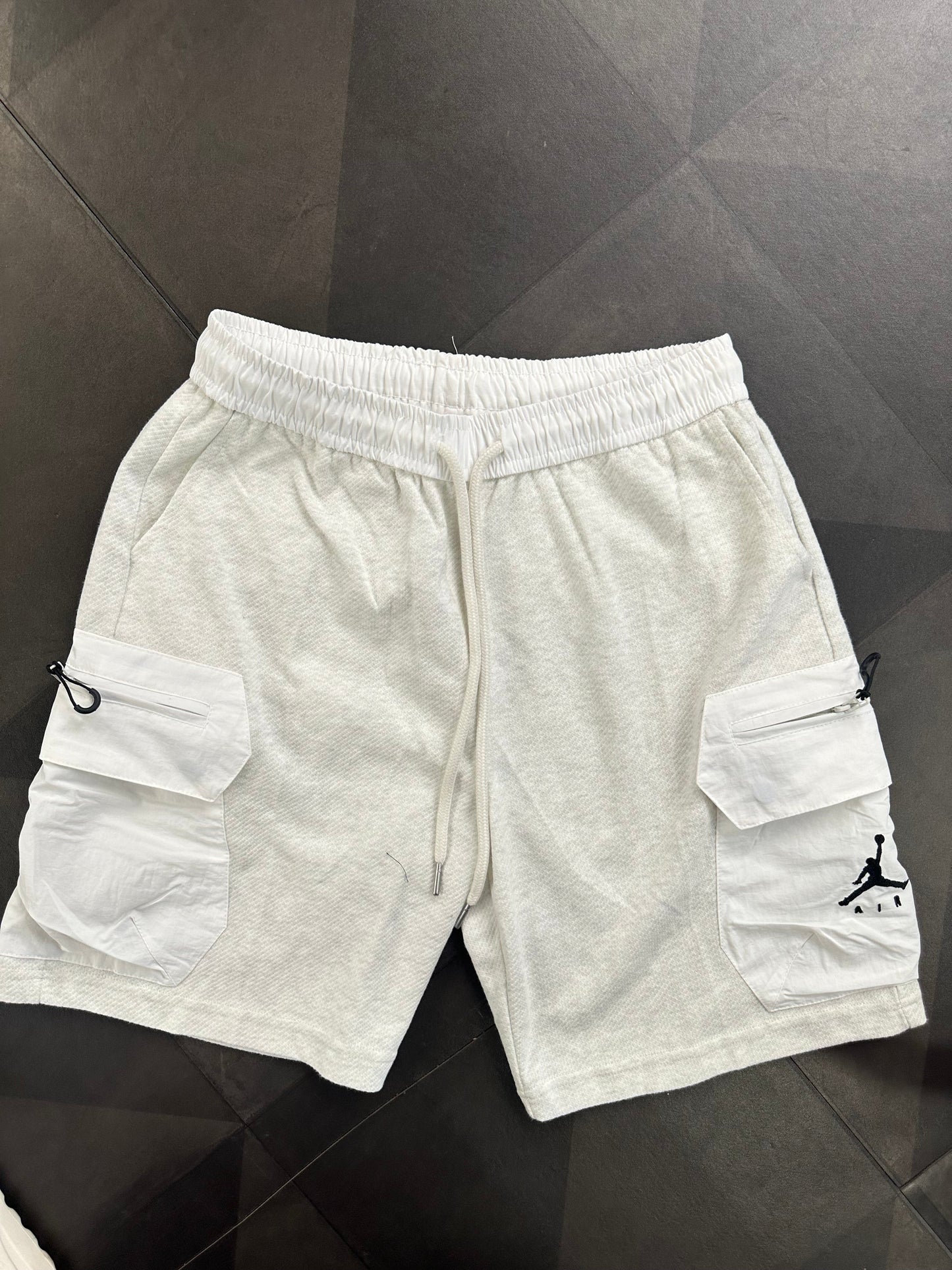 BΕΡΜΟΥΔΑ - NIKE JORDAN