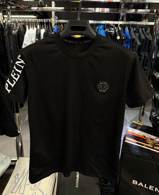 PHILLIP PLEIN  T-SHIRT 2024 A