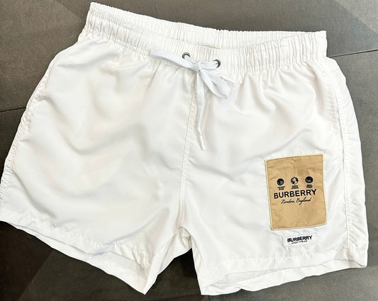 BERBERRY- 091 ΜΑΓΙΟ