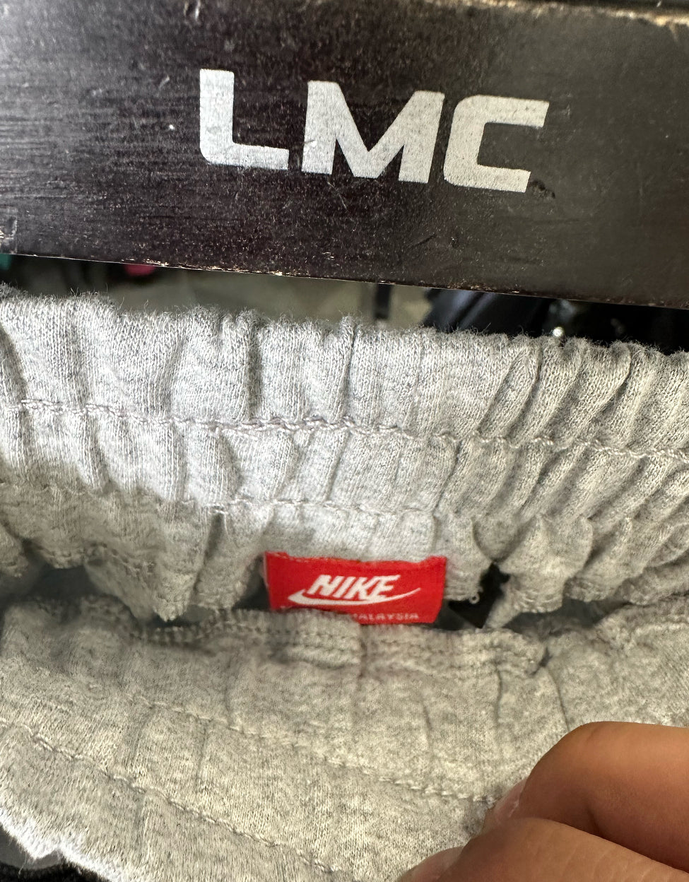Nike tech fleece 060 ΣΕΤ ΣΟΡΤΣ