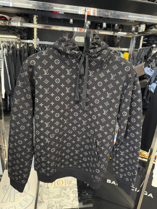 LOUIS VUITTON - ΦΟΥΤΕΡ ΜΑΥΡΟ SALES