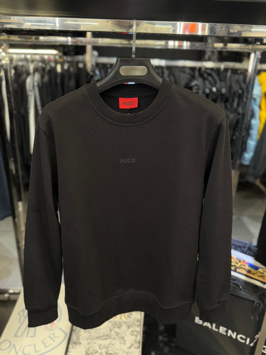 HUGO BOSS  - ΦΟΥΤΕΡ SALES