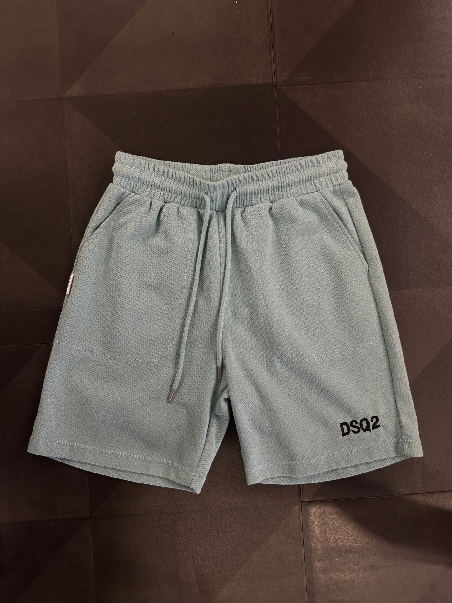 BΕΡΜΟΥΔΑ - DSQ