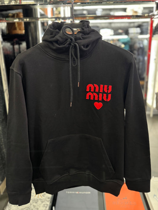 ΦΟΥΤΕΡ MIUMIU - SALES