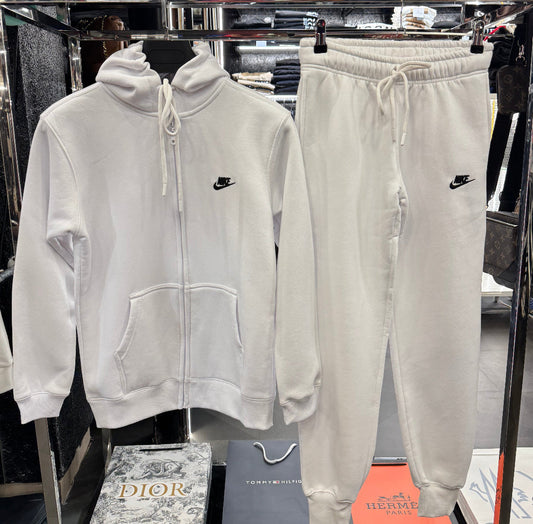 ΣΕΤ ΦΟΡΜΕΣ NIKE - SALES