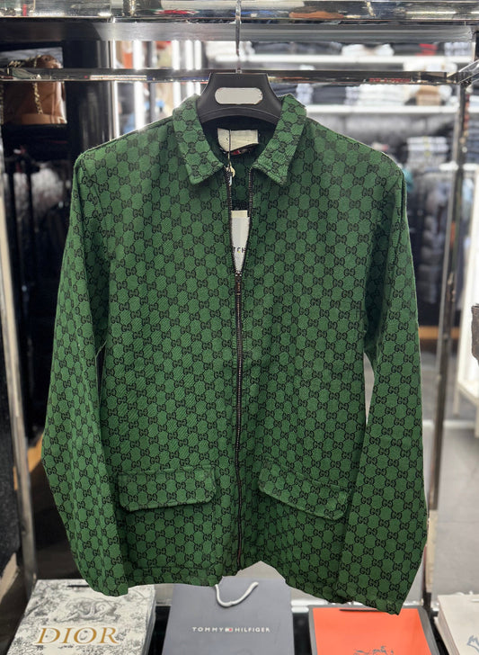 ΖΑΚΕΤΑ LUXURY GUCCI - SALES