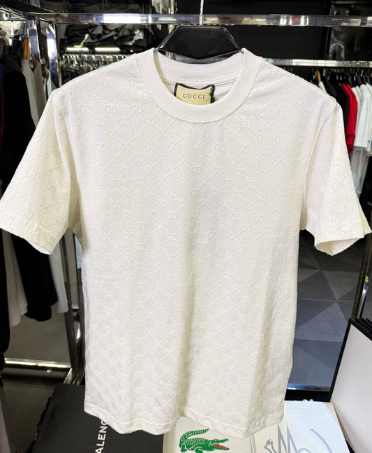 GUCCI - T-SHIRT NEW IN 2025