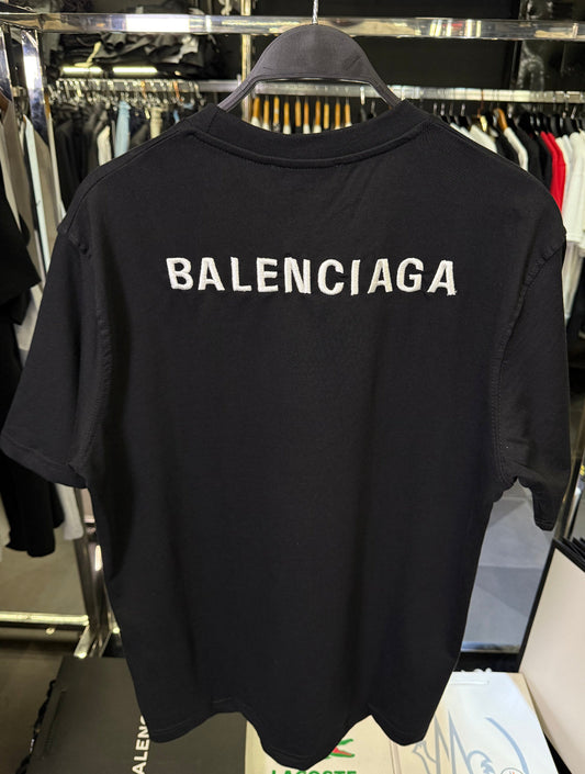 BALENCIAGA - T-SHIRT NEW IN 2025