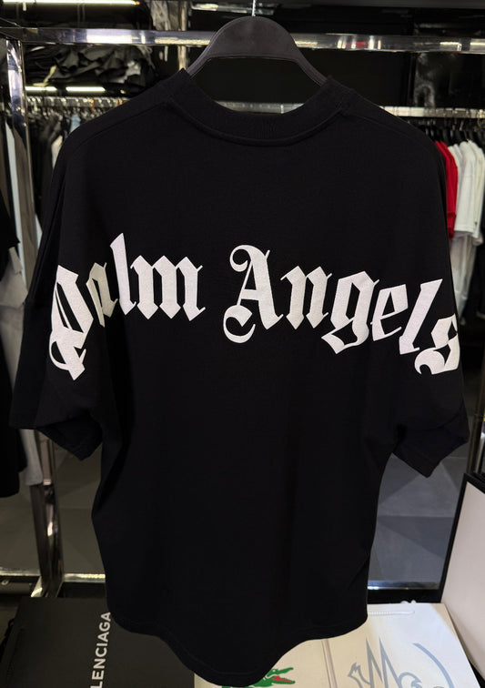 PALM ANGELS - T-SHIRT NEW IN 2025