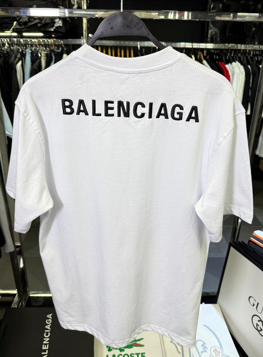 BALENCIAGA - T-SHIRT NEW IN 2025