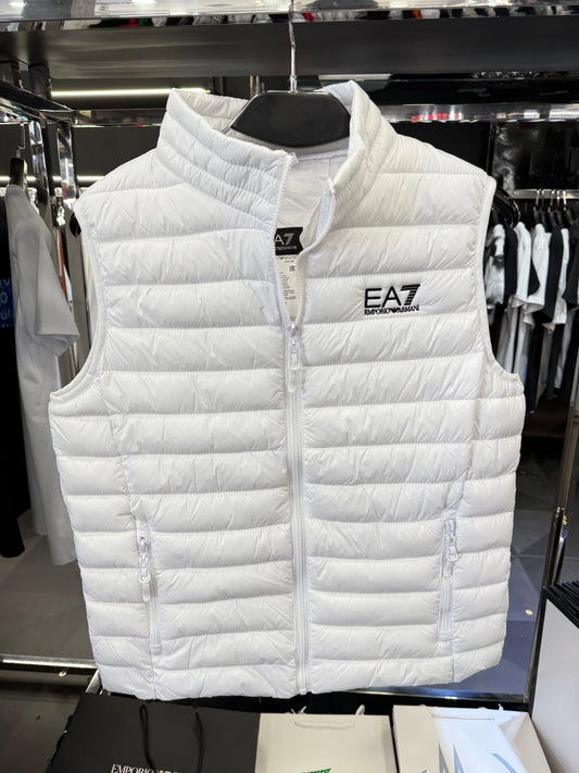 ARMANI - ΑΜΑΝΙΚΟ NEW IN 2025