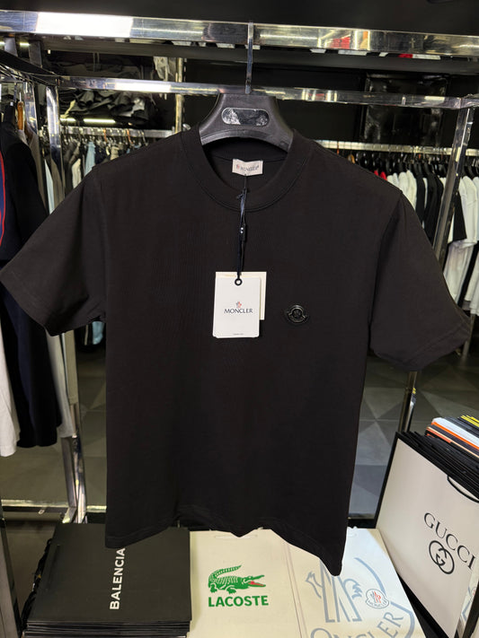MONCLER - T-SHIRT NEW IN 2025