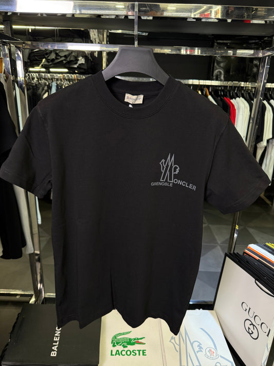 MONCLER - T-SHIRT NEW IN 2025