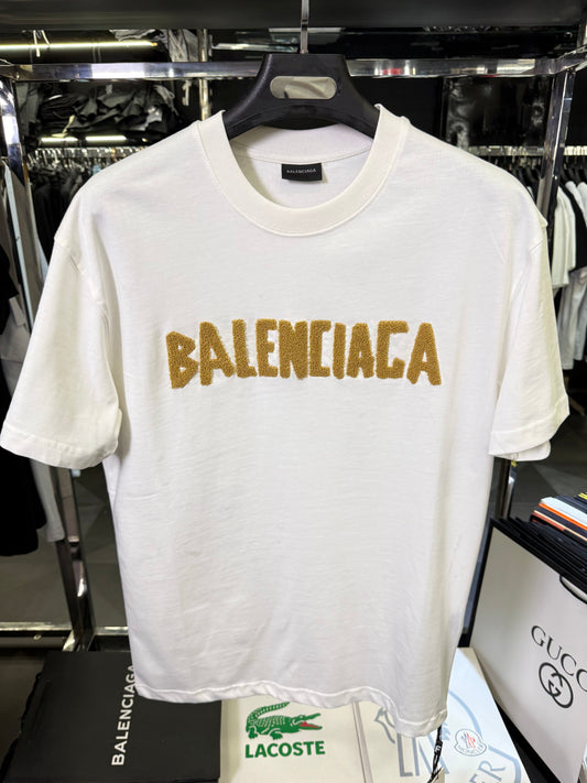 BALENCIAGA - T-SHIRT NEW IN 2025
