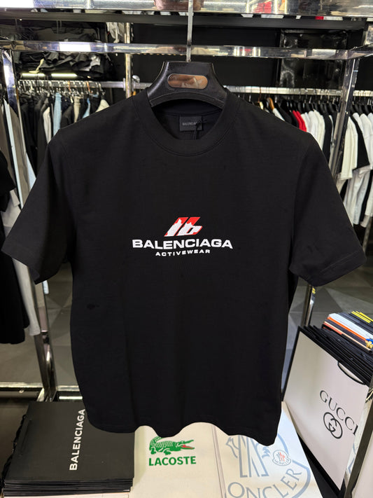 BALENCIAGA - T-SHIRT NEW IN 2025