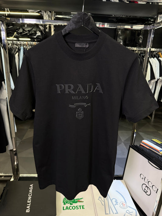 PRADA - T-SHIRT NEW IN 2025