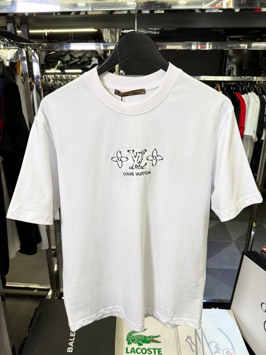 LOUS VUITTON - T-SHIRT NEW IN 2025