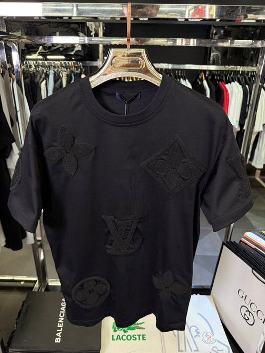 LOUIS VUITTON - T-SHIRT NEW IN 2025