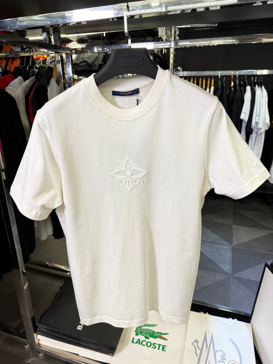 LOUIS VUITTON - T-SHIRT NEW IN 2025