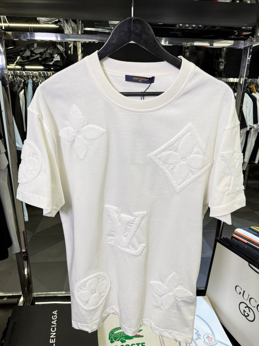 LOUIS VUITTON - T-SHIRT NEW IN 2025