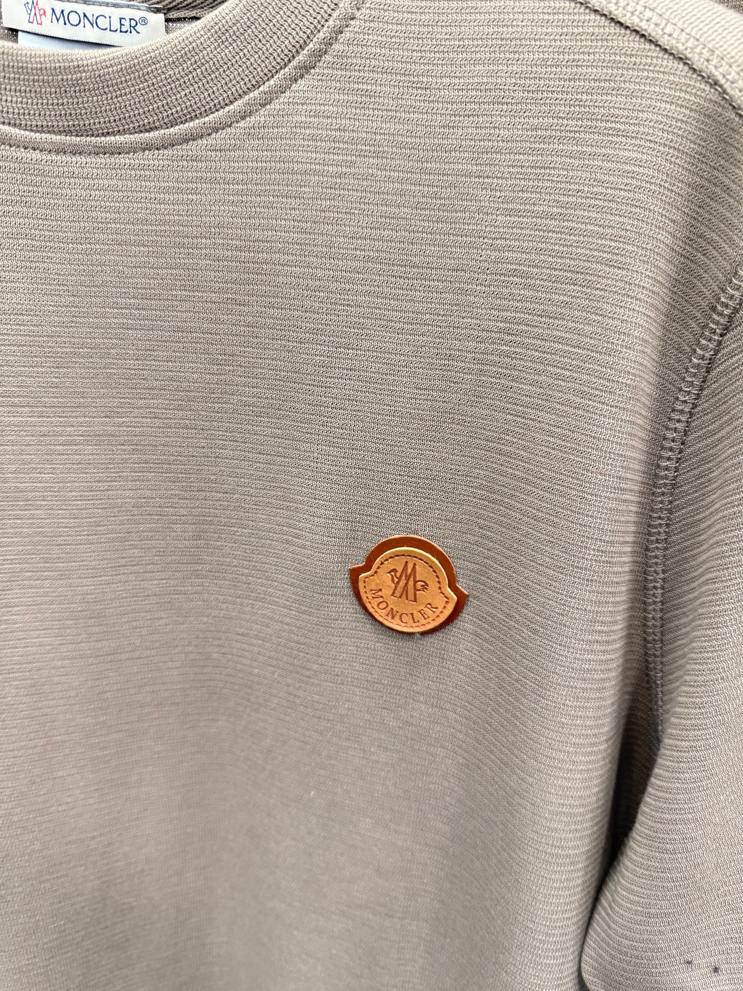 MONCLER SET - 3A QUALITY